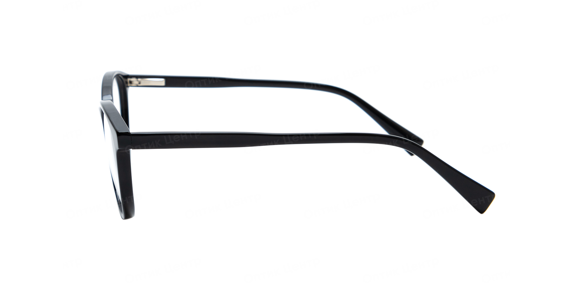 SENSE EYEWEAR 943C12-1