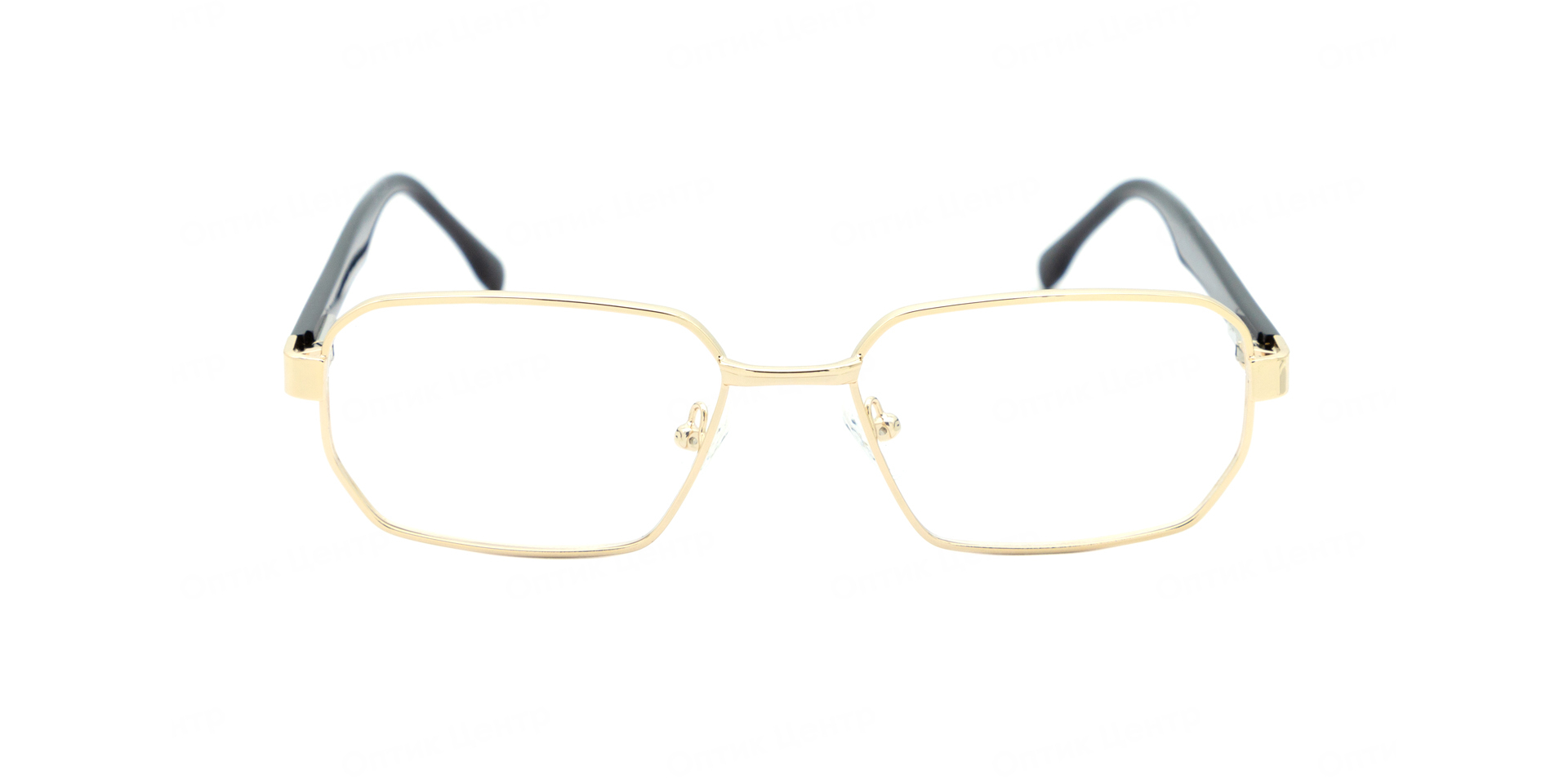 SENSE EYEWEAR 942269-1