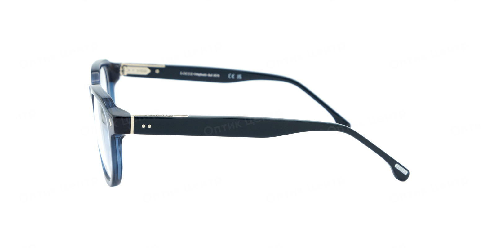 LOZZA 4325-0W47