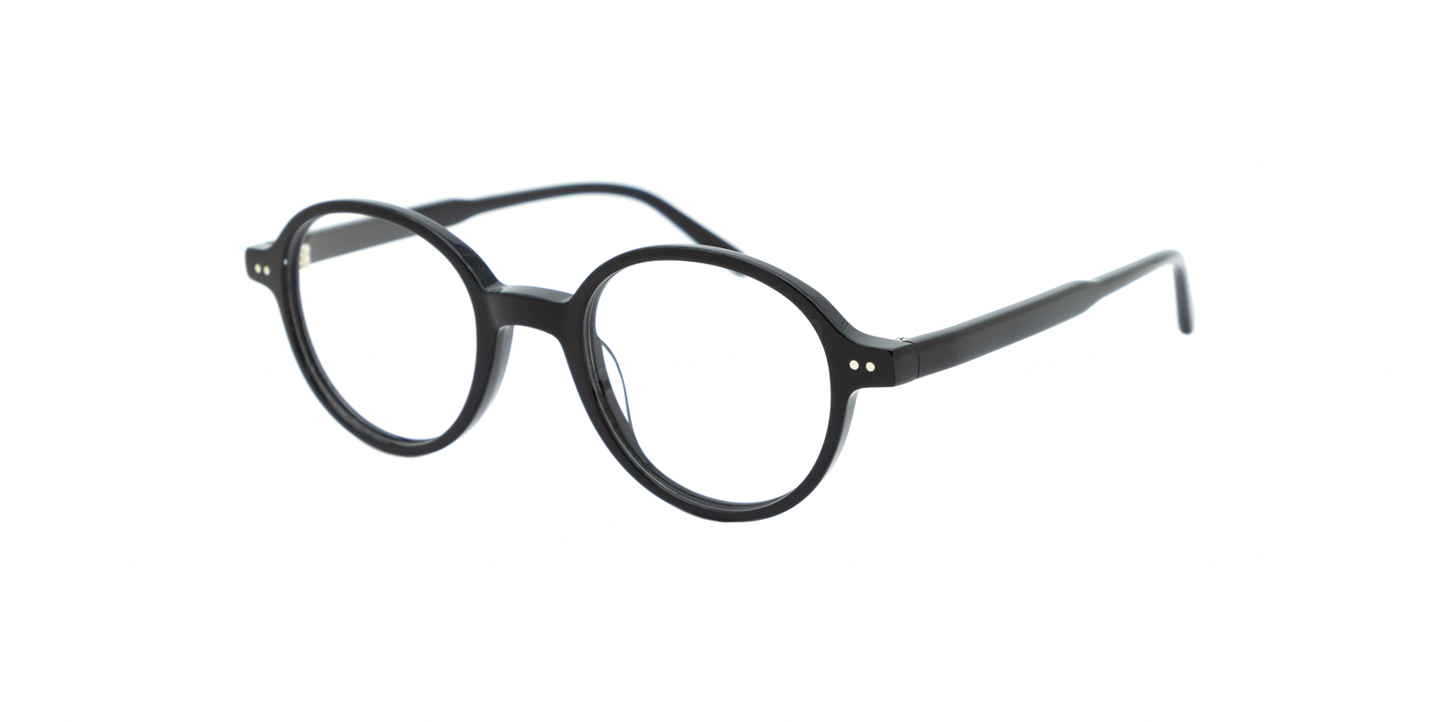 SENSE EYEWEAR 943E01-1