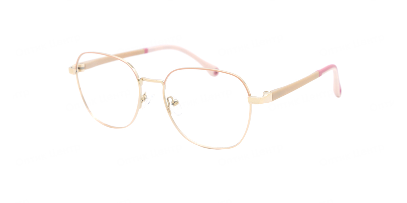 Оправа Sense Eyewear M8307 3