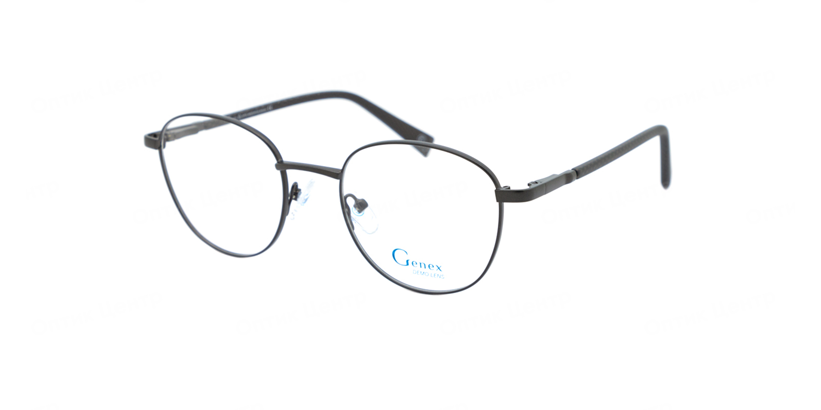 GENEX 1392-414