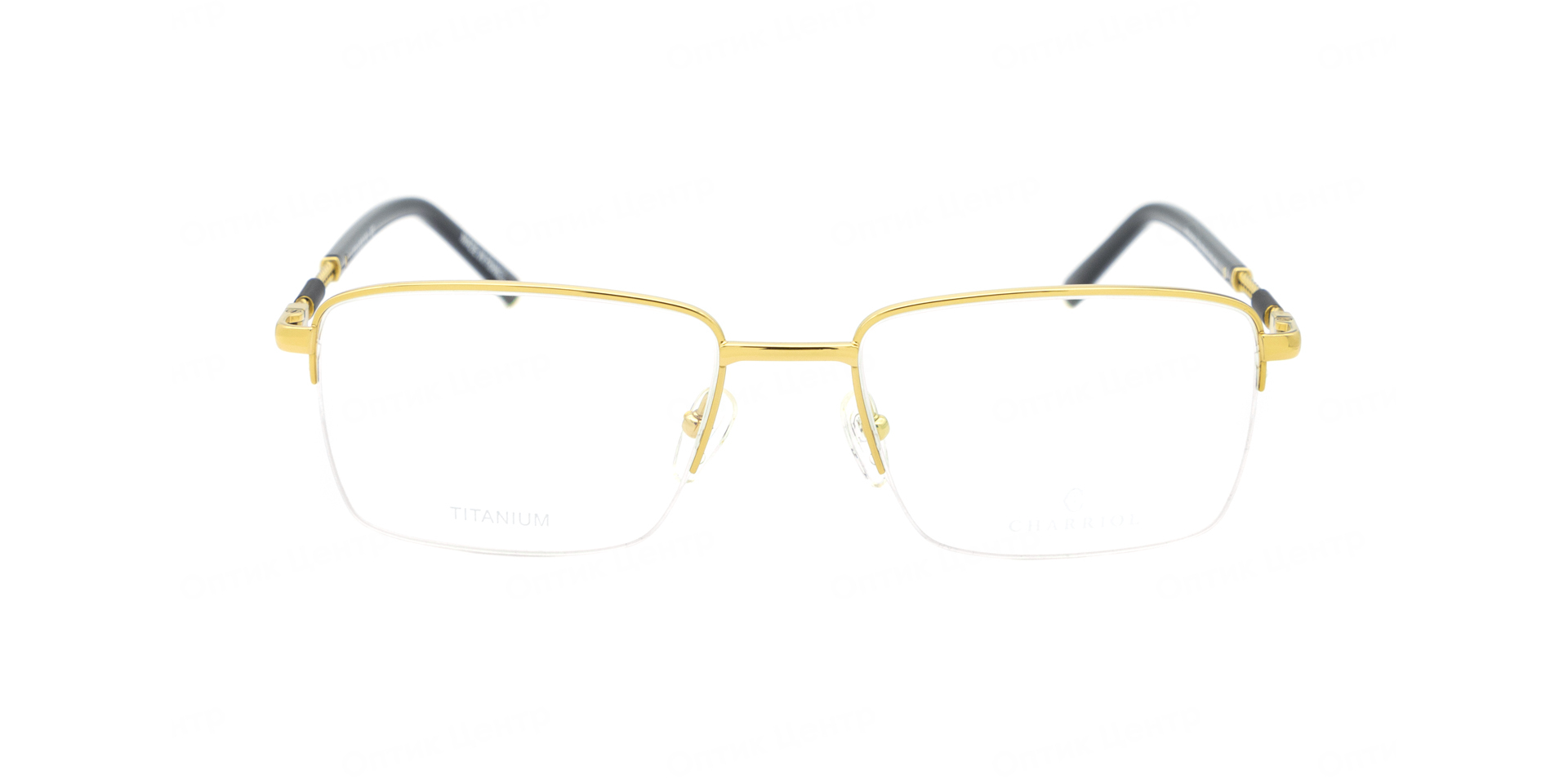CHARRIOL 75137-03