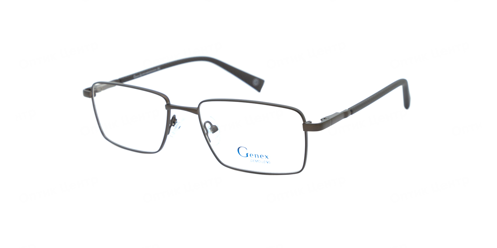 GENEX 1376-013