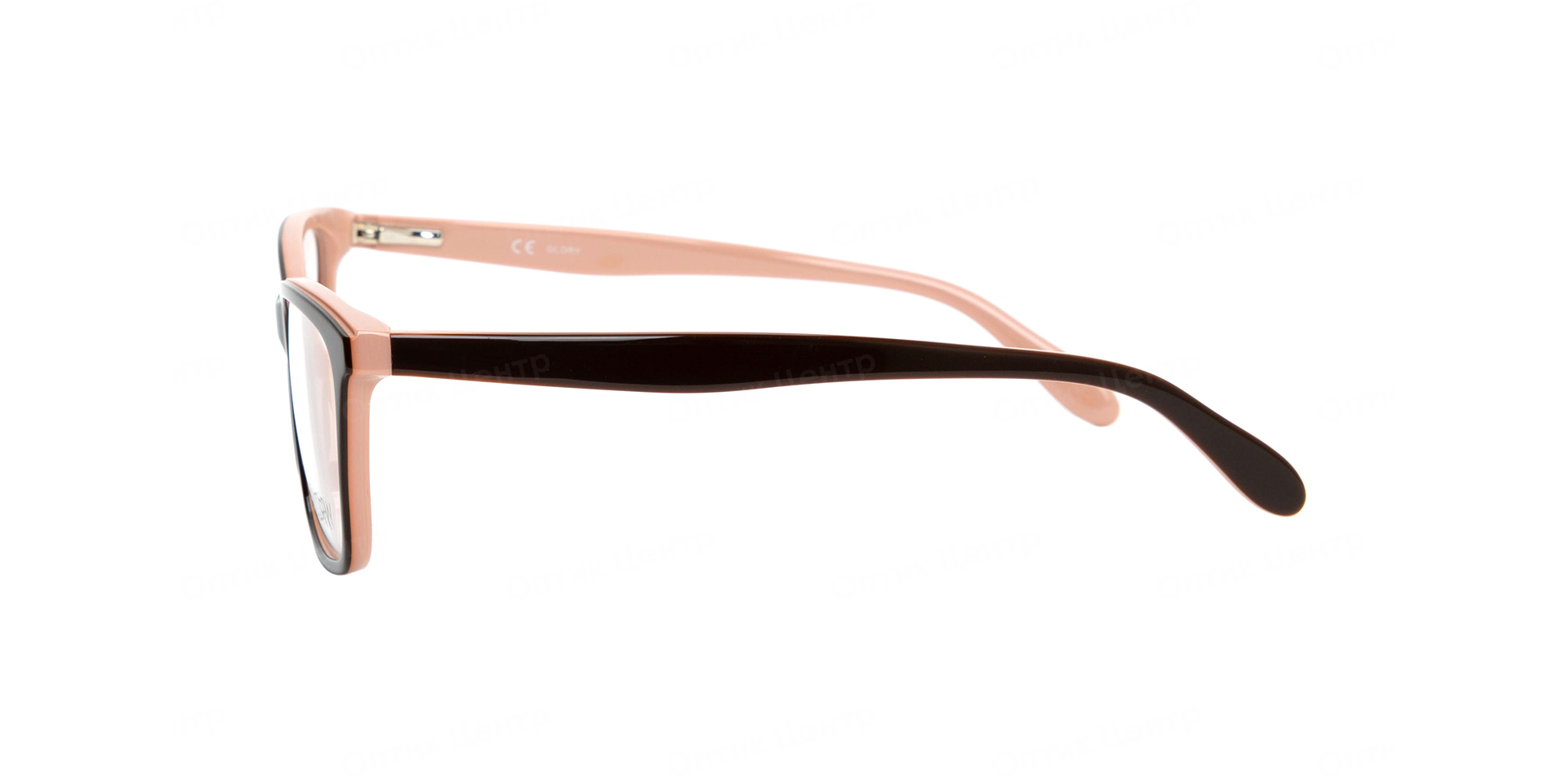 GLORY 204-BROWN