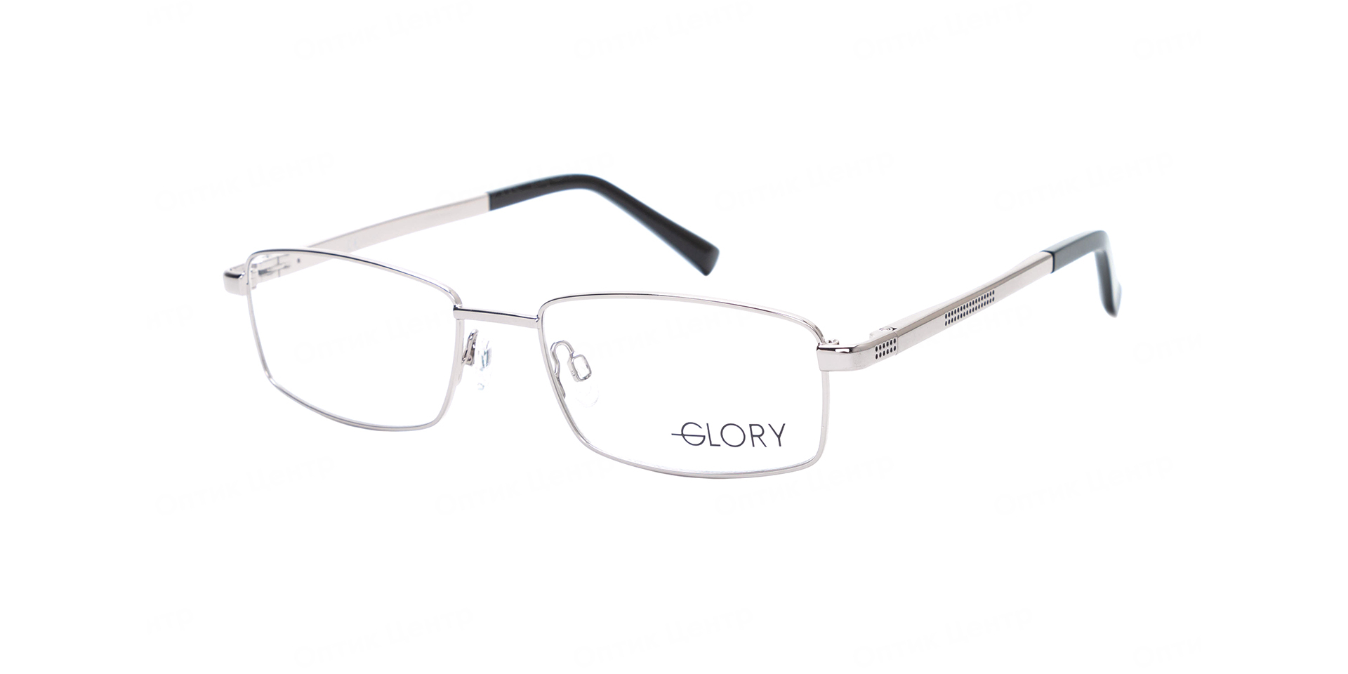 GLORY 773-SILVER