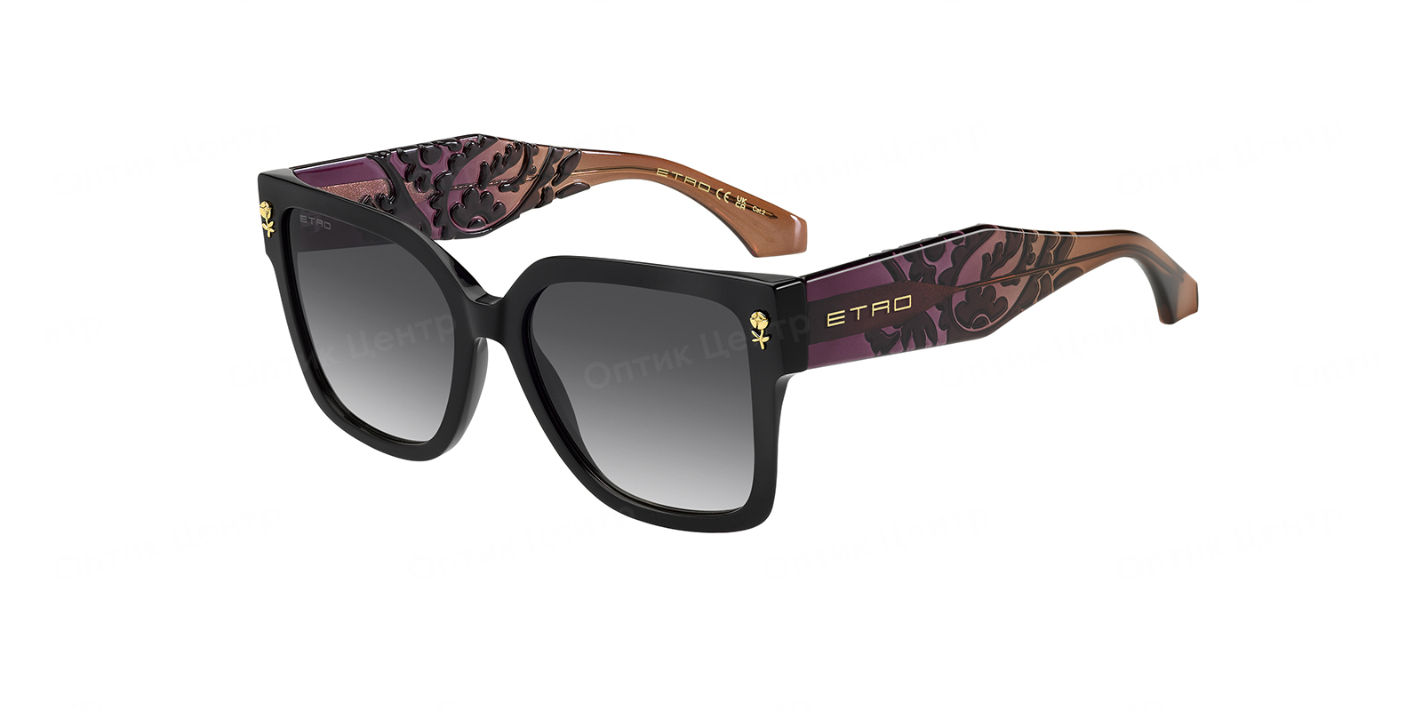 ETRO 0127/S-AFO9O