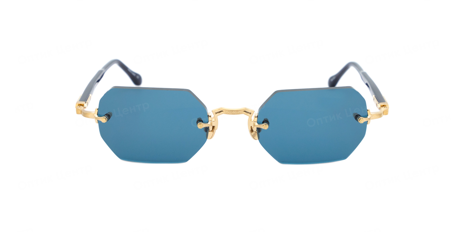 MATSUDA 5010-BG-NVY