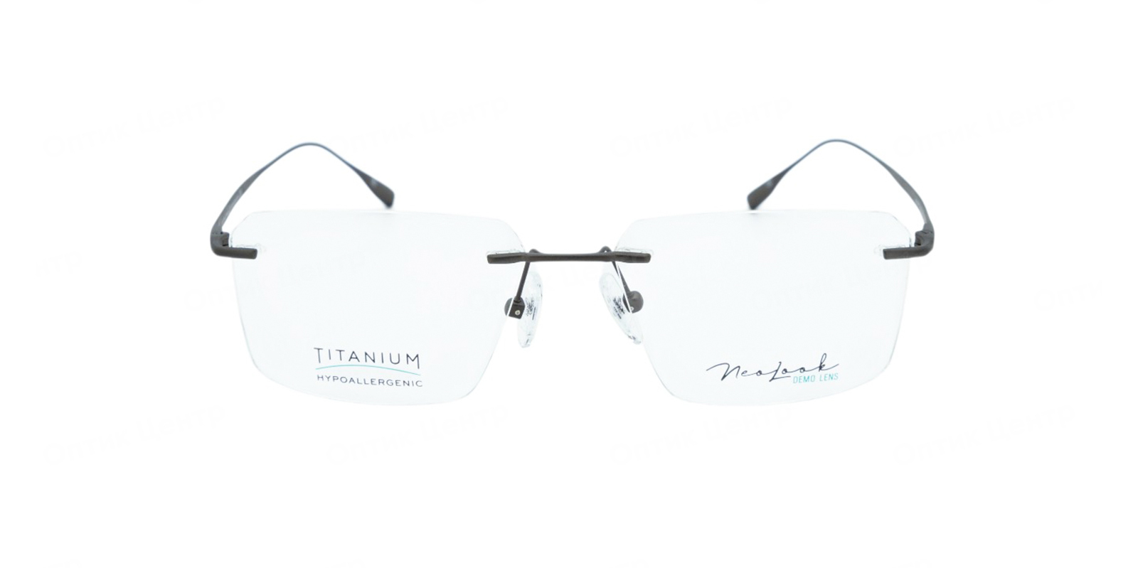 NEOLOOK 2191T-019
