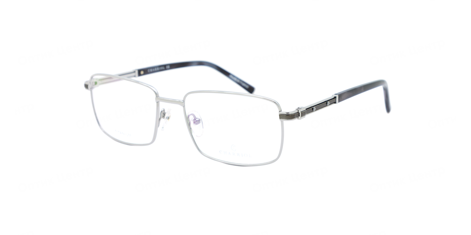 CHARRIOL 75163-02