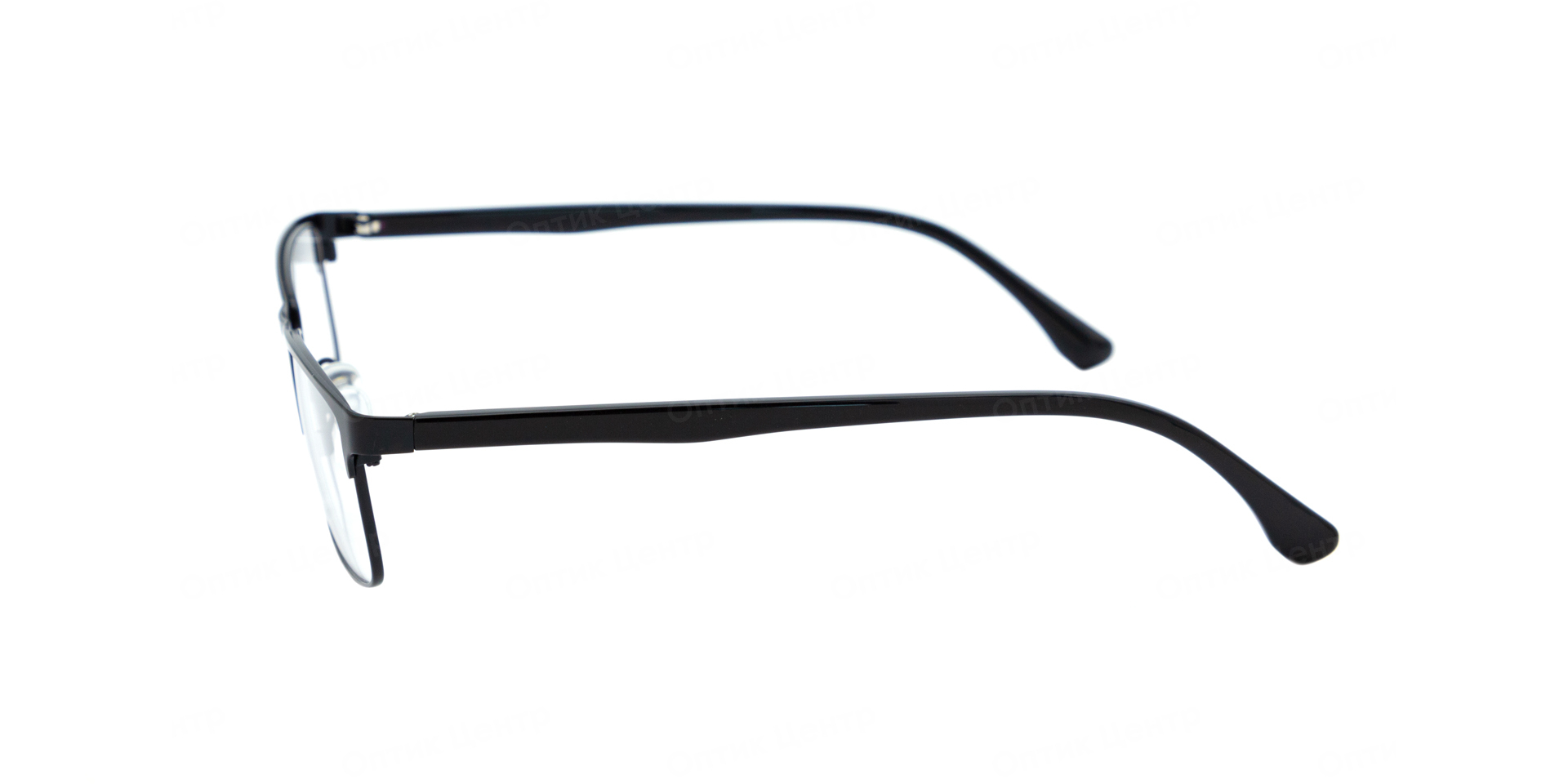 SENSE EYEWEAR 936D06-1