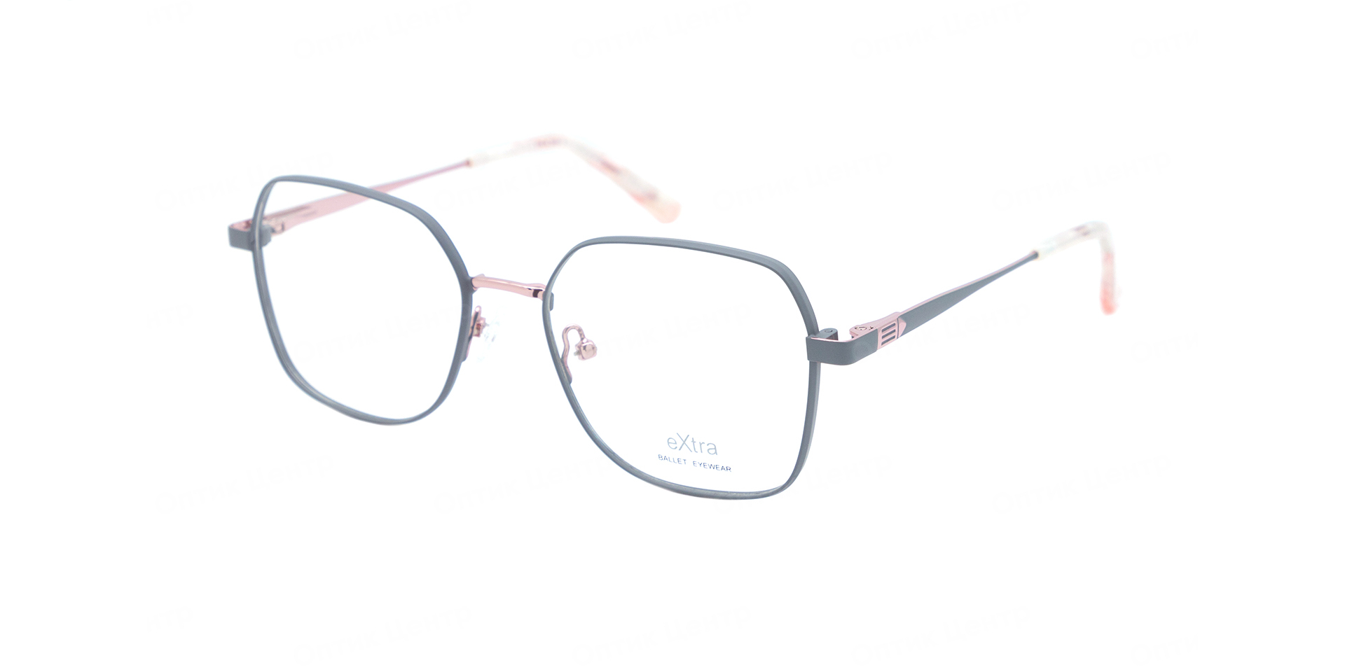 BALLET EXTRA 42928-1