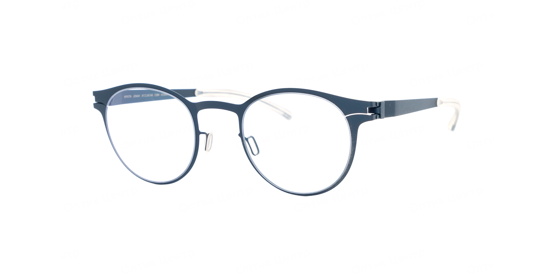 MYKITA JONAH-084