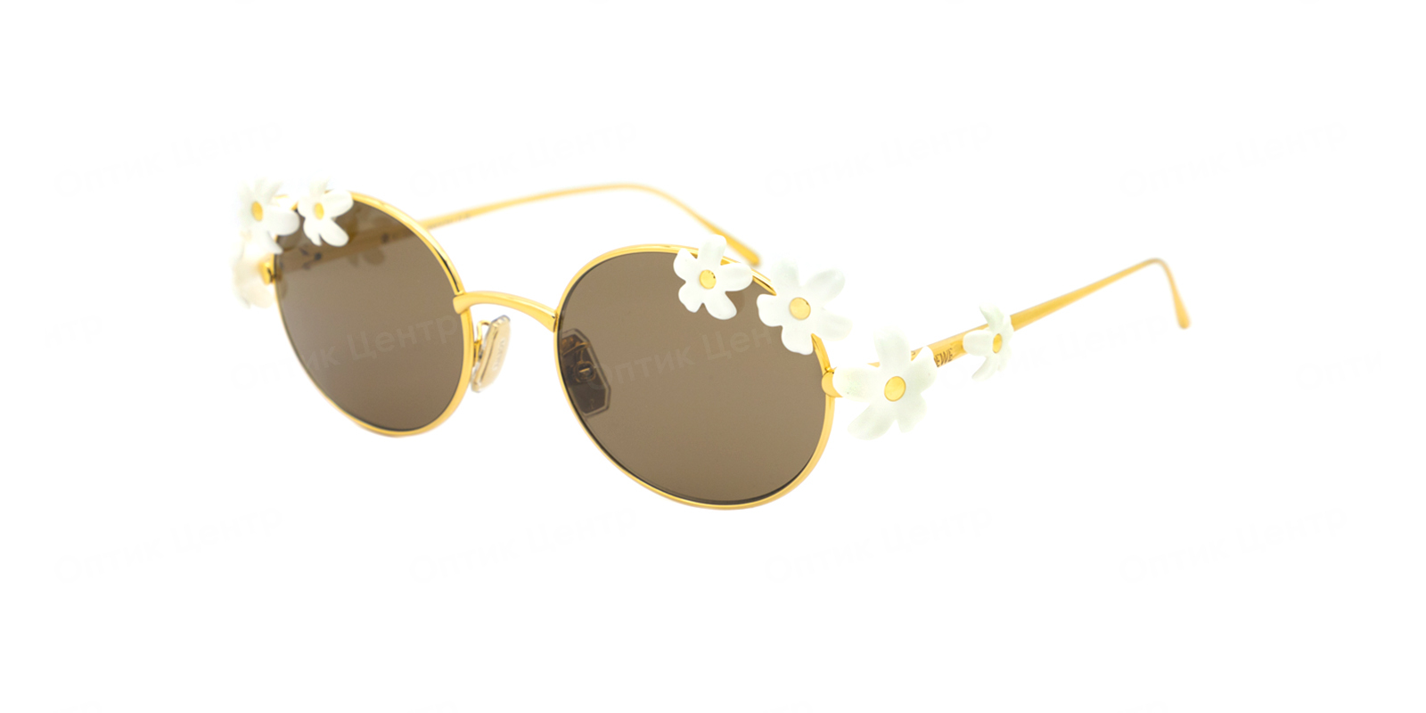 LOEWE 40173U-30E