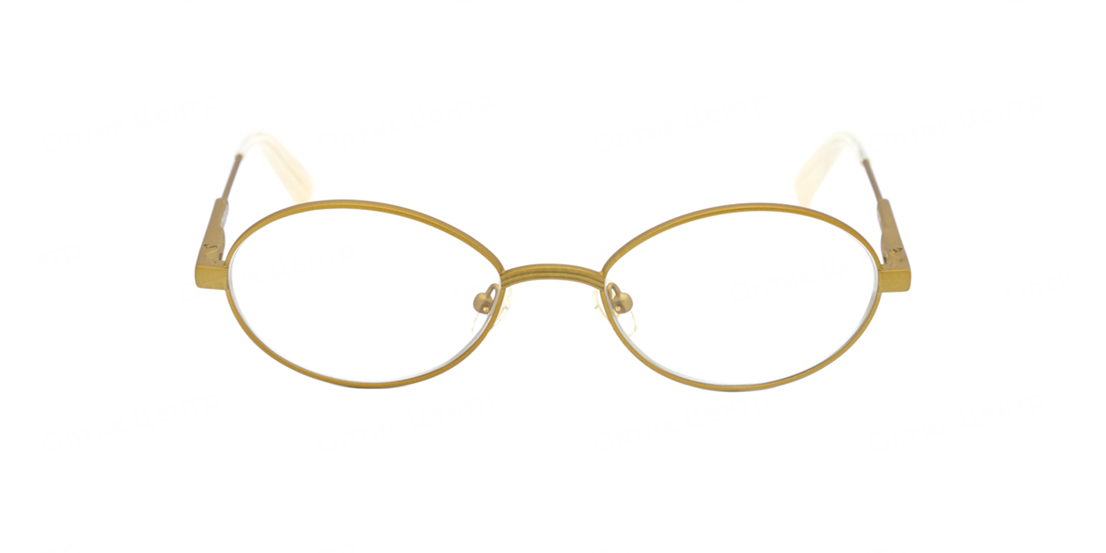 JACQUEMUS JAC-114-5