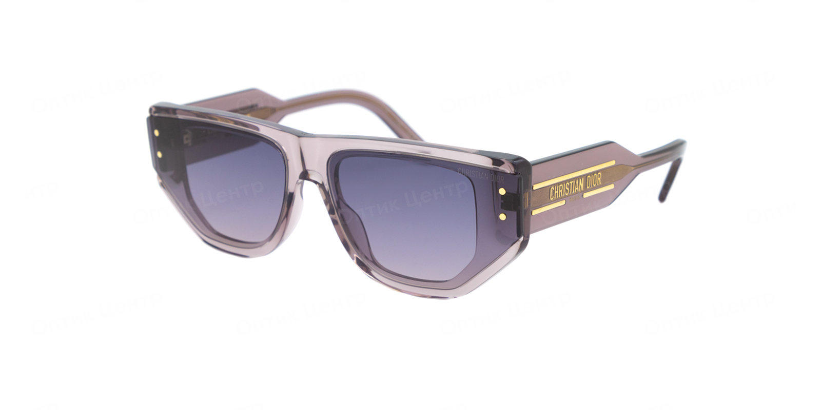 DIOR WOMAN DIORSIGNATURE-S15I-
