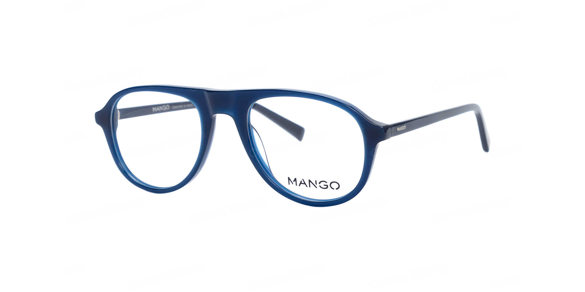 Оправа Mango 567870