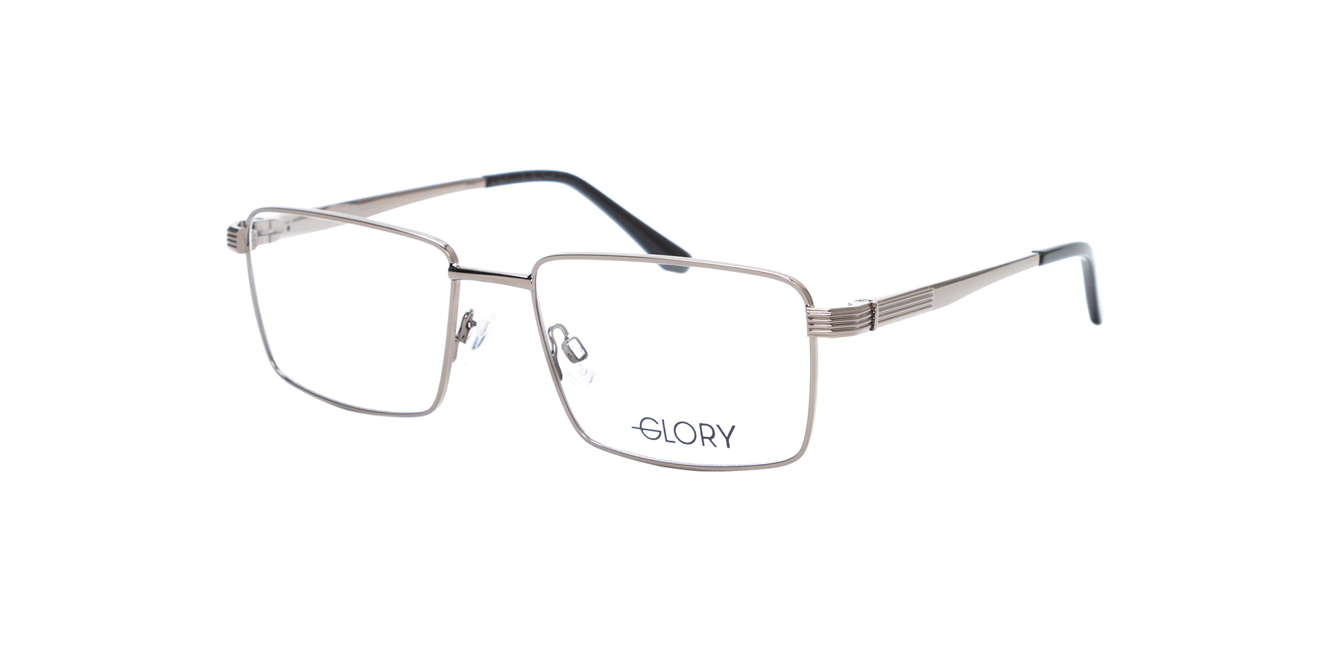 GLORY 062-GUN