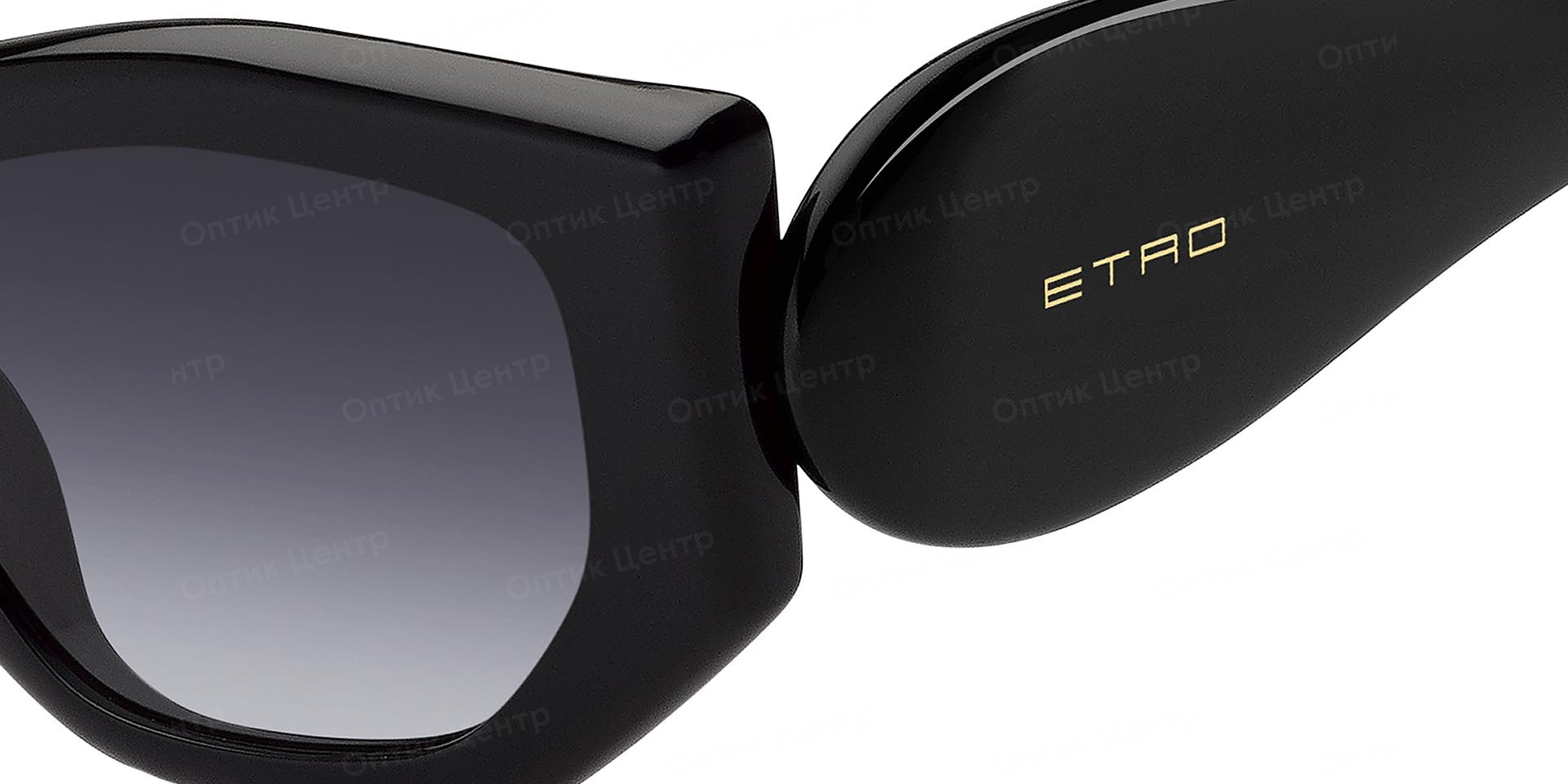ETRO ETROPRISLEY-8079O