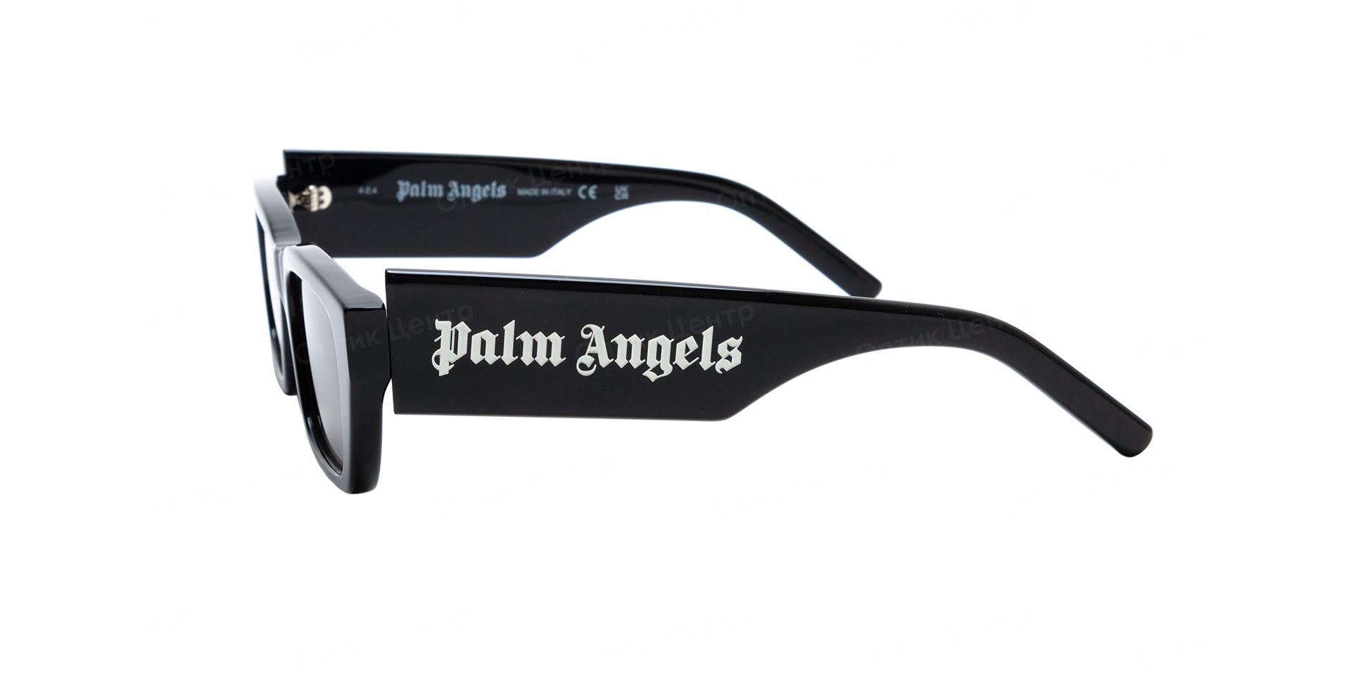 Солнцезащитные очки Palm Angels 002 1007