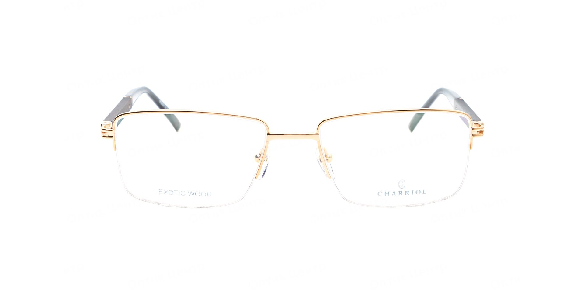 CHARRIOL 75117-03