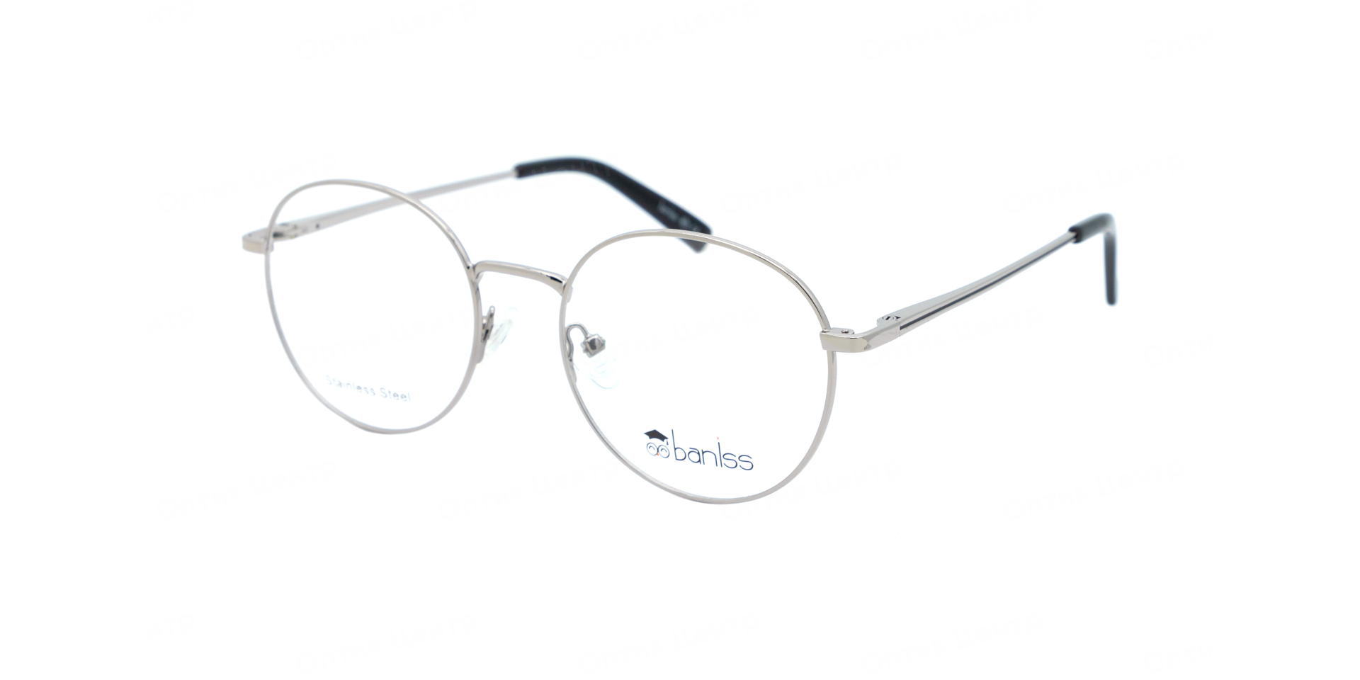BANISS BR5096-02