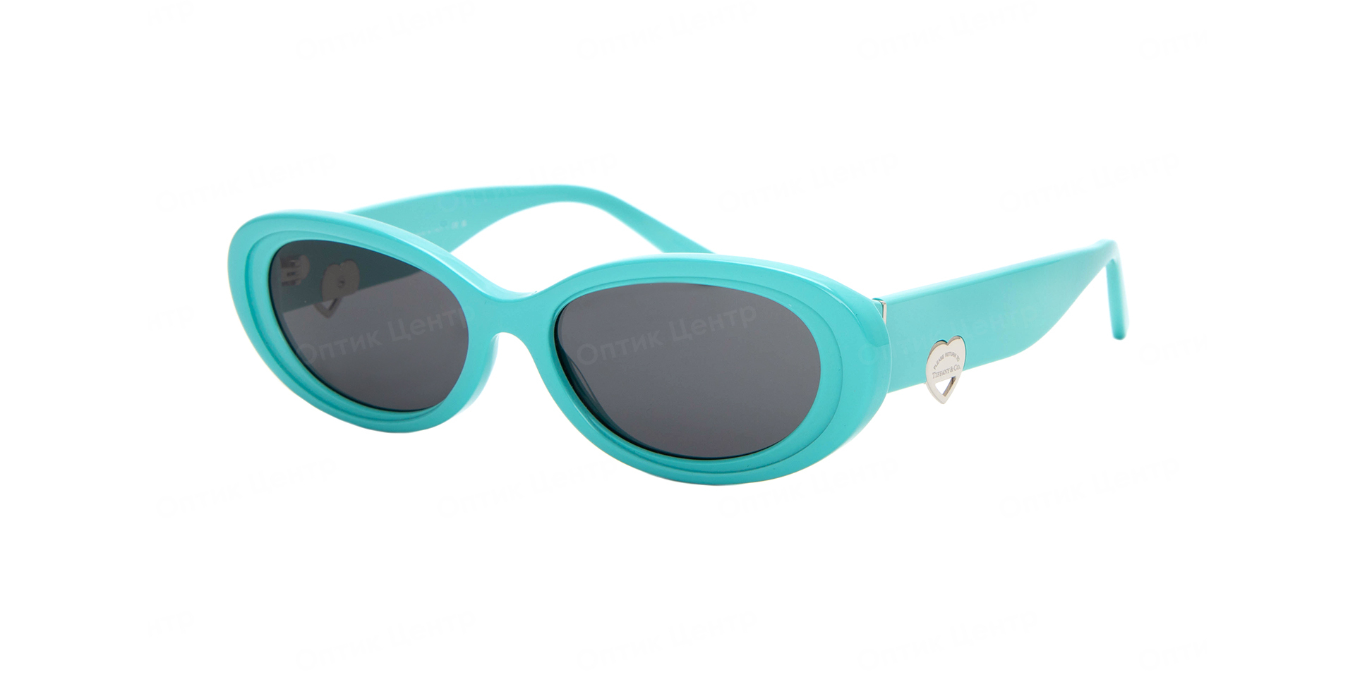 TIFFANY 0TF4221-8388/S4