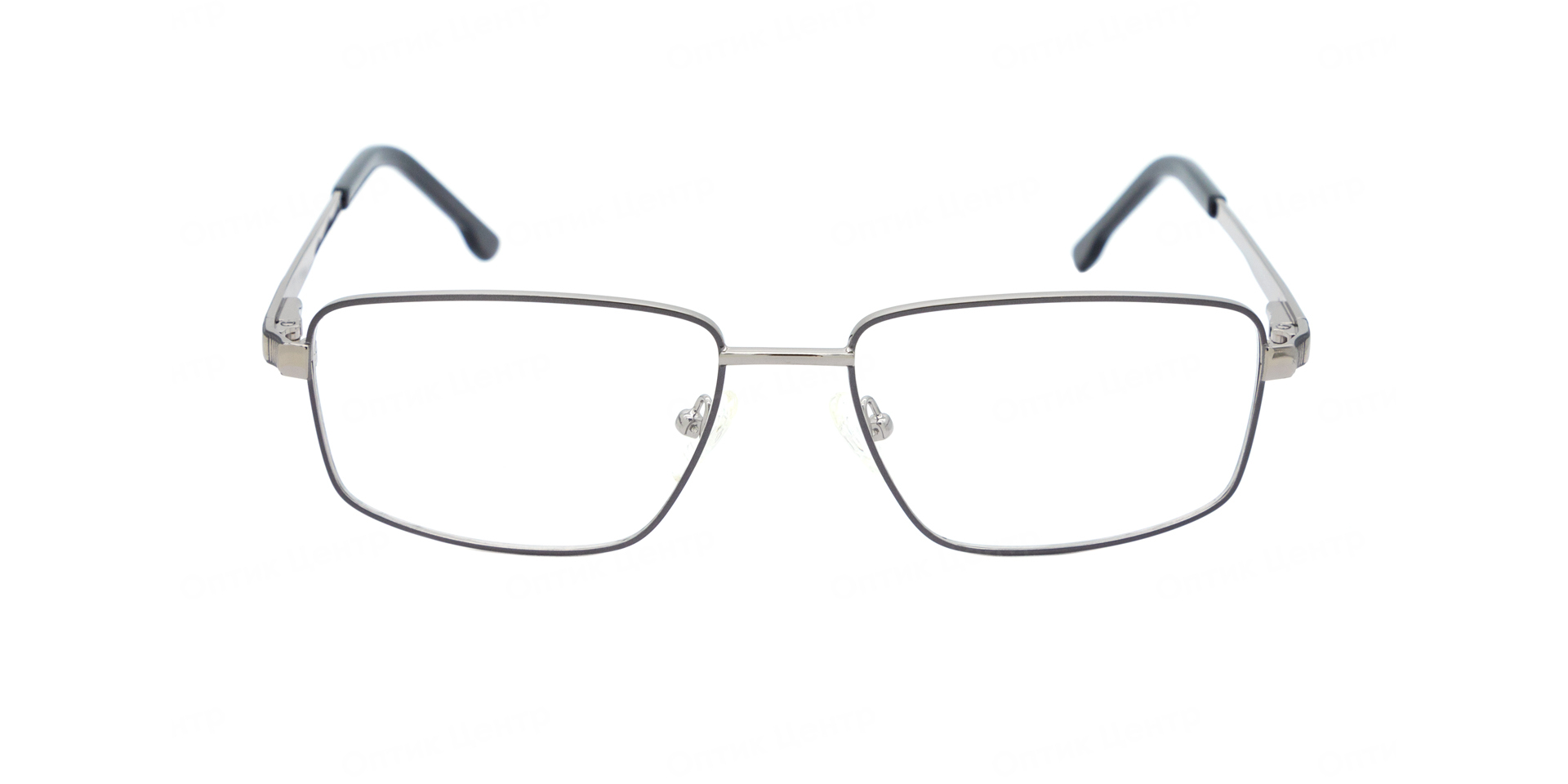 SENSE EYEWEAR 8551-4