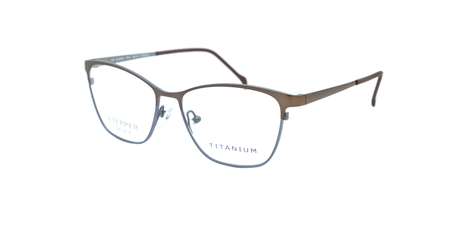 STEPPER SI-50306-F015