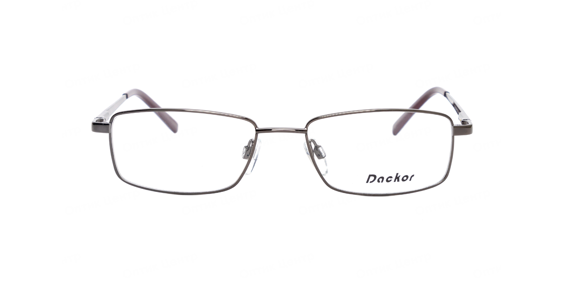 Оправа Dackor 238 Gun