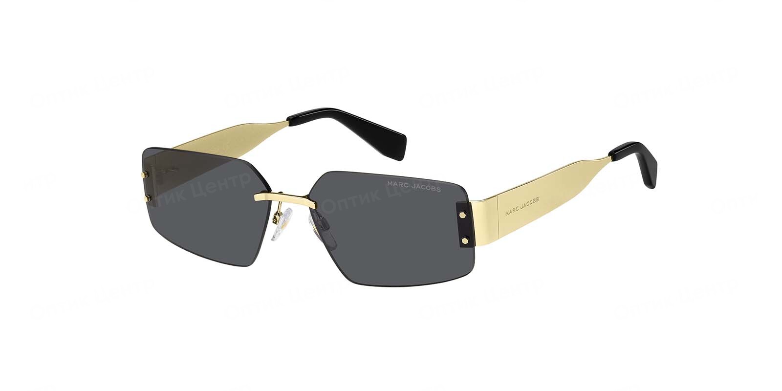 MARC JACOBS 875/S-RHLIR