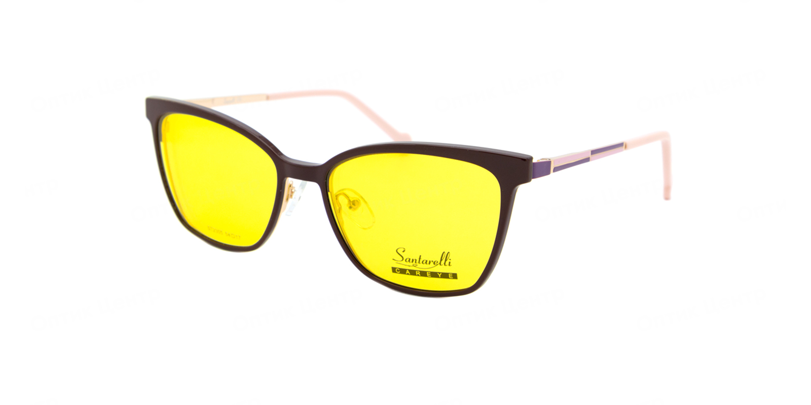 SANTARELLI 2305-7
