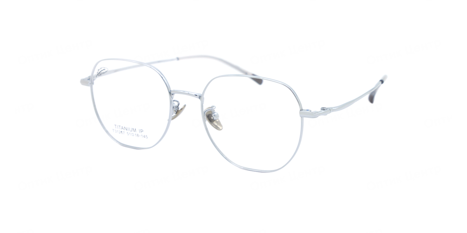 Optilook T31267-2