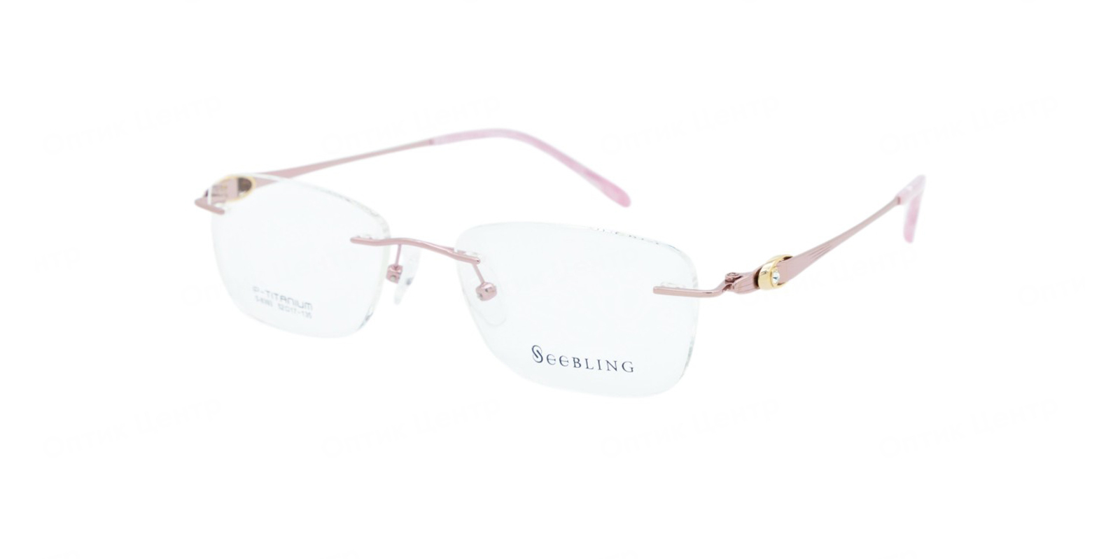 SEEBLING S-8393-10