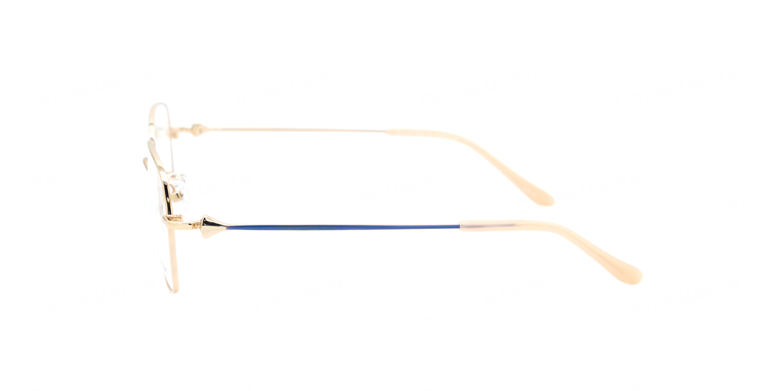 SEEBLING ST-8972-50