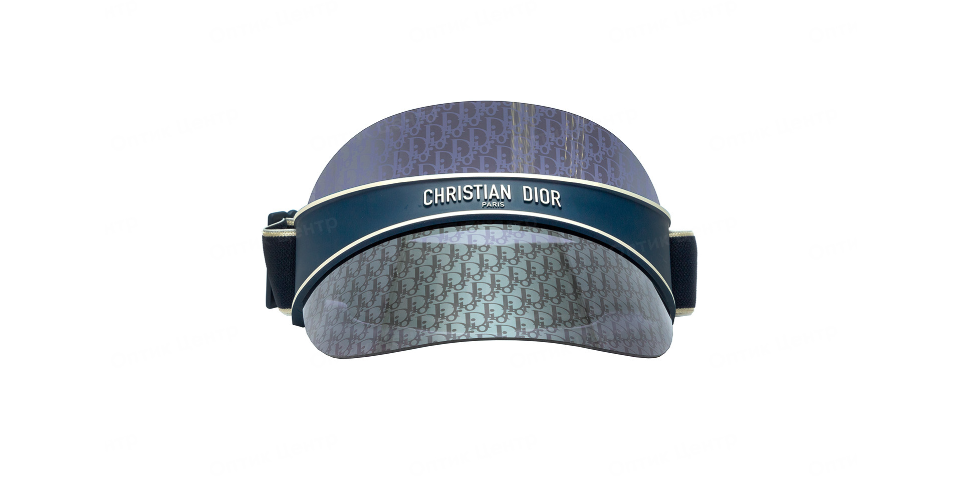 DIOR DiorClub V1U-31B8