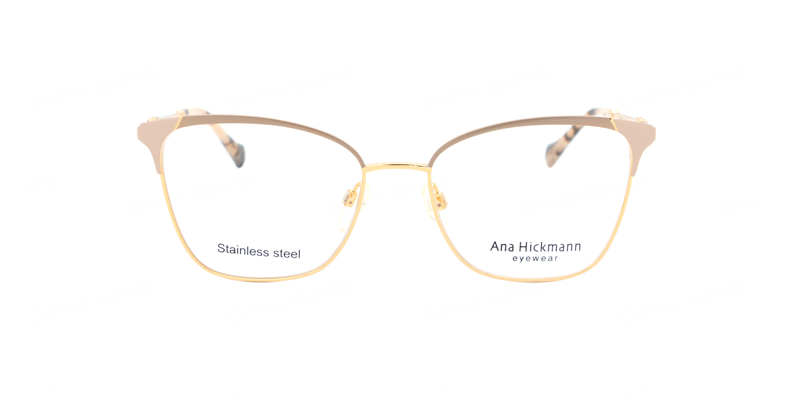 ANA HICKMANN 1470-01A