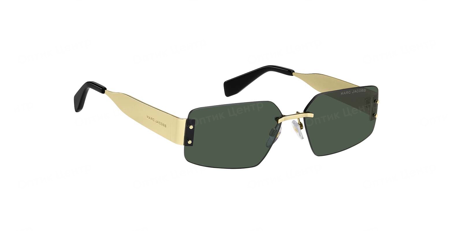 MARC JACOBS 875/S-PEFQT