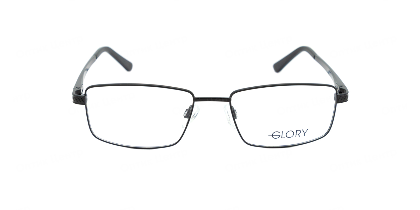 Оправа Glory 090 Nero