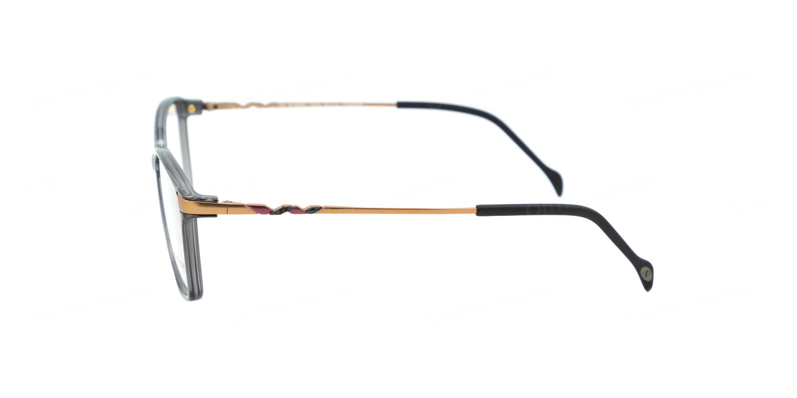 Оправа Stepper SI 30261 F930