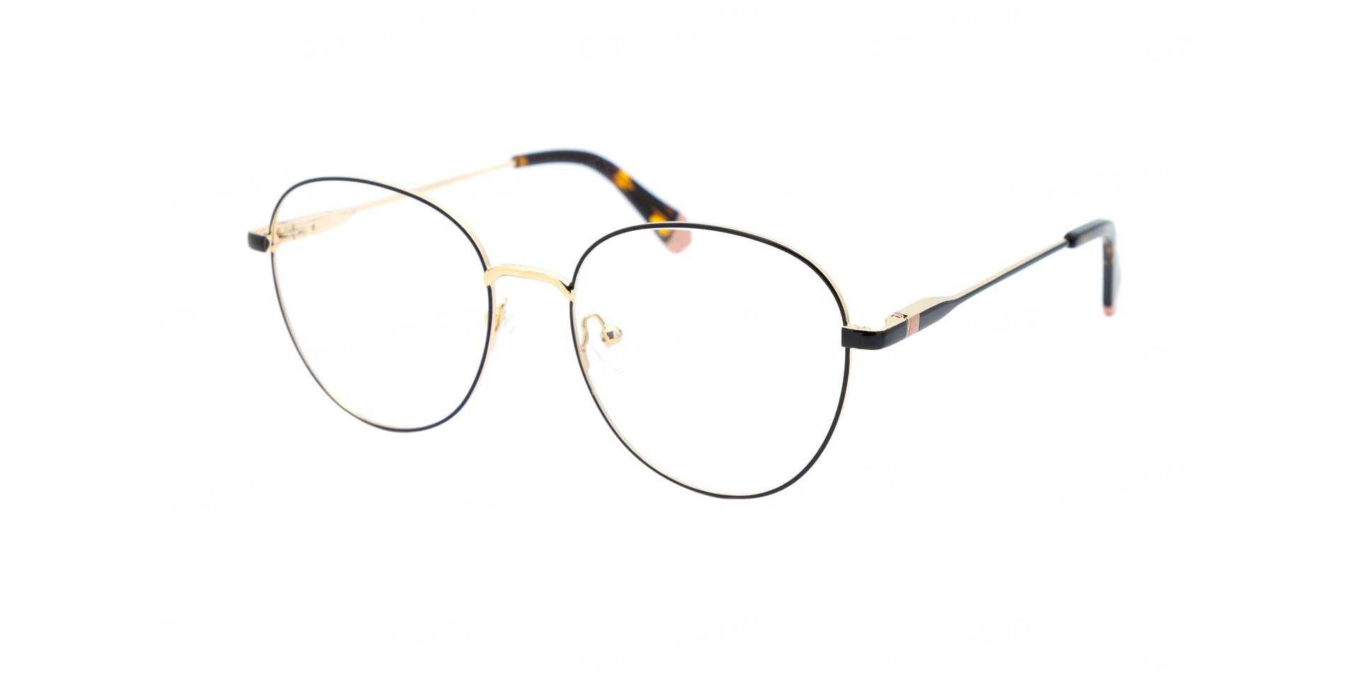 SENSE EYEWEAR F603-1
