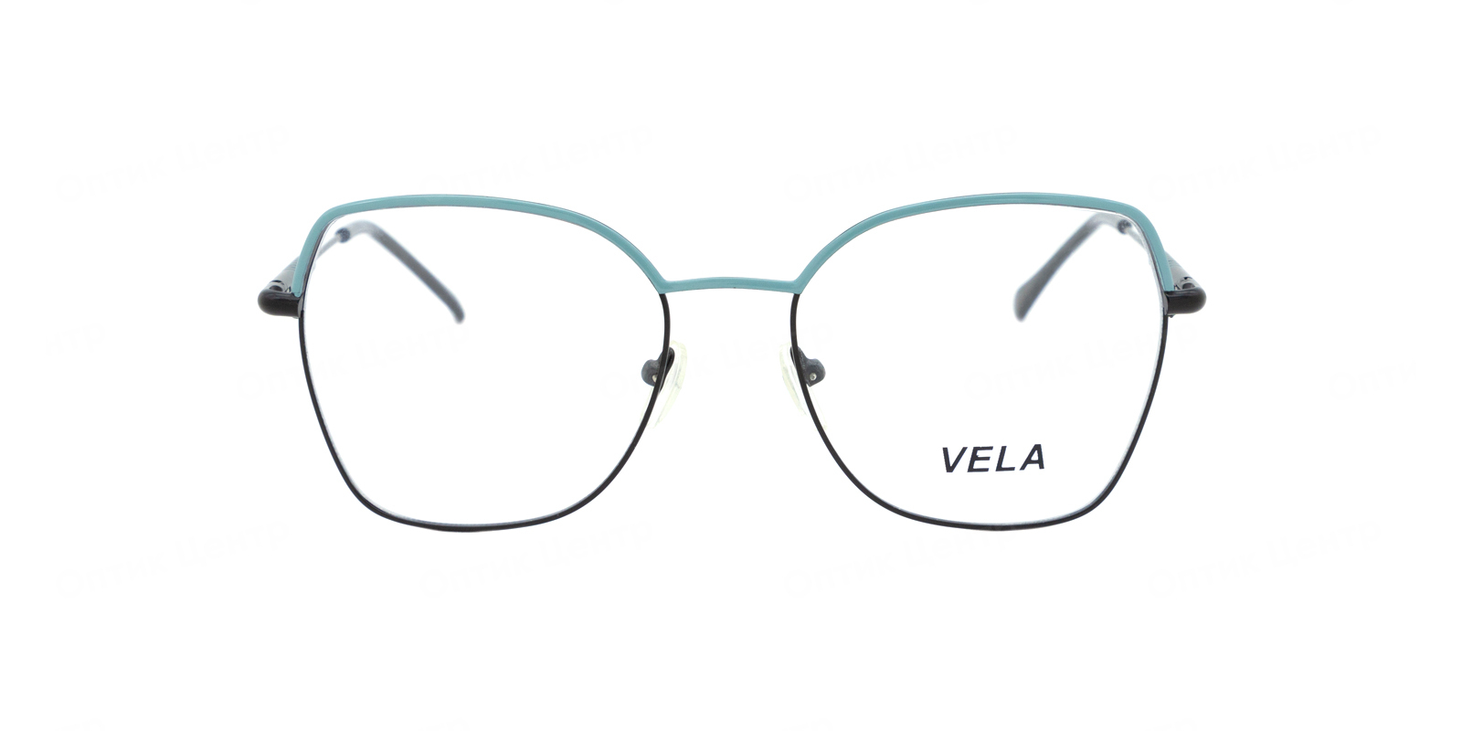 Оправа Vela 32377 1
