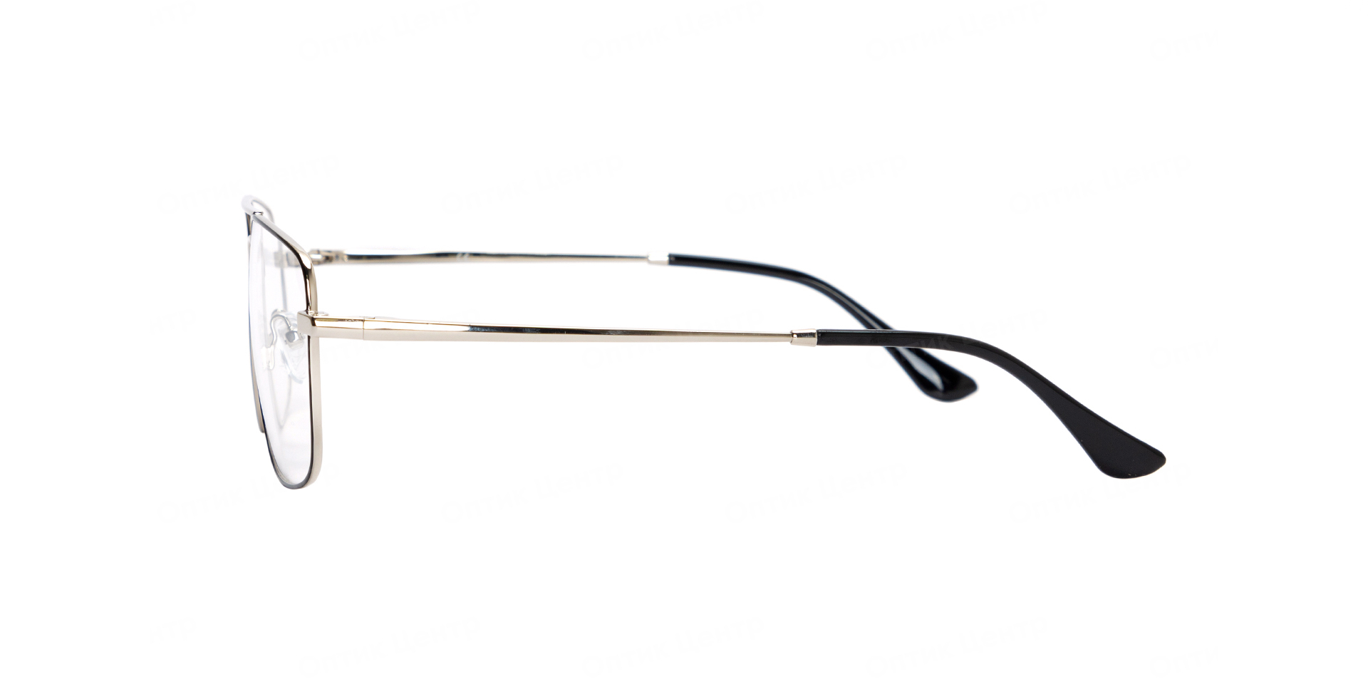 SENSE EYEWEAR 8701-2