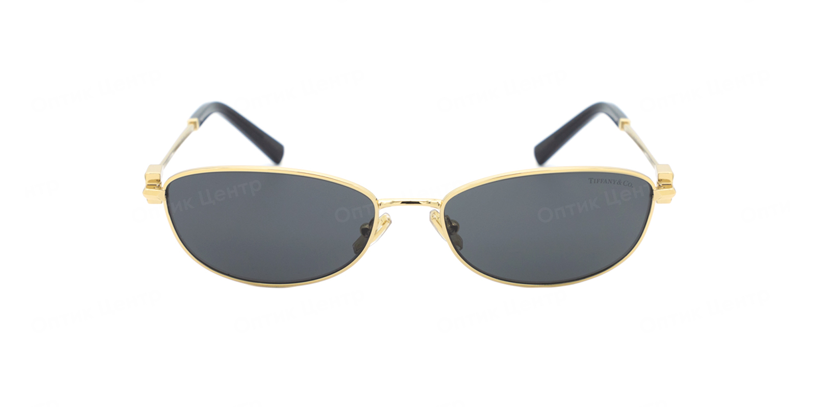 TIFFANY 0TF3115-6021/S4