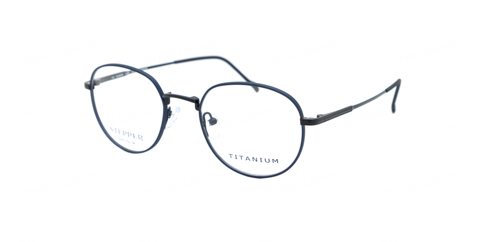 STEPPER SI-60209-F059