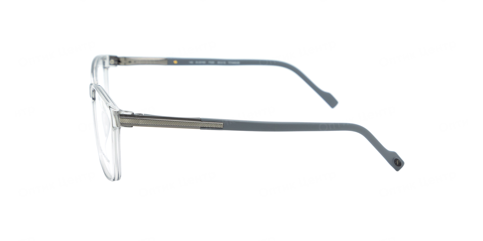 STEPPER SI-20168-F220