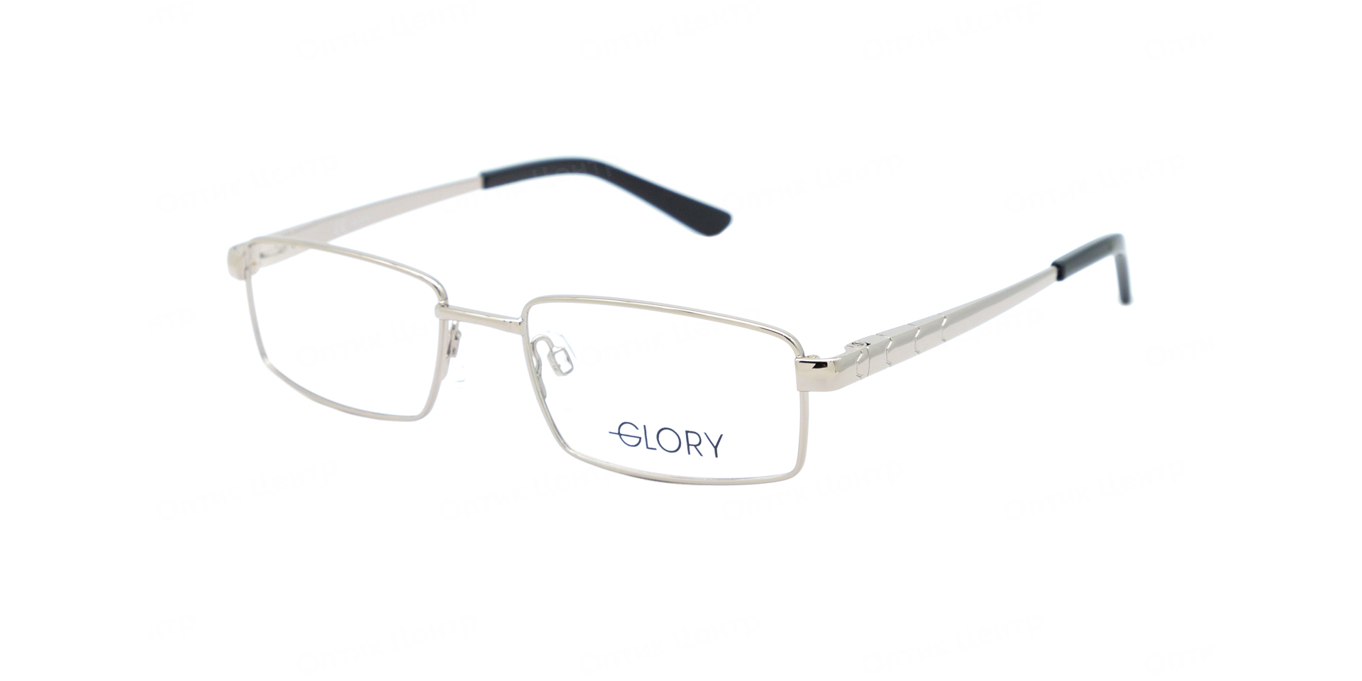 GLORY 486-GUN