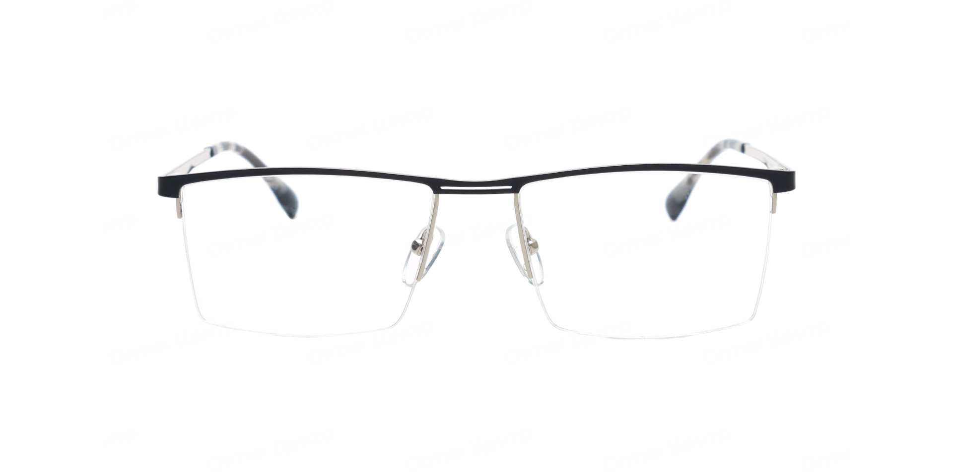 SENSE EYEWEAR WX-M-21007-04