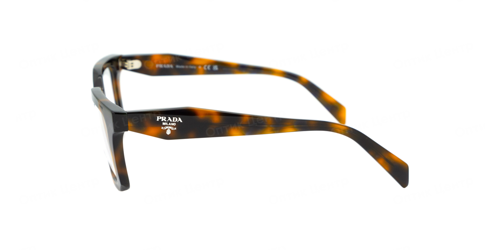 PRADA 0PR 08CV-20D1O1