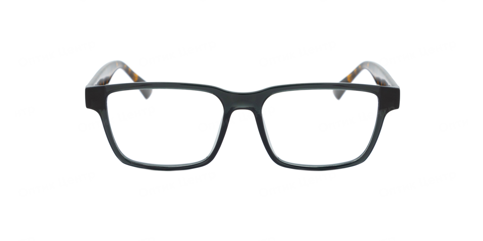 SENSE EYEWEAR 932MX143-GRY
